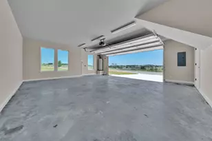 500 Kirkland Ct Ct, Azle, TX 76020 - Photo 24