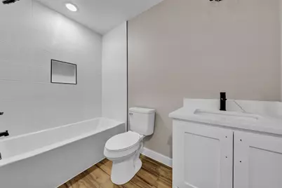 500 Kirkland Ct Court, Azle, TX 76020 - Photo 26