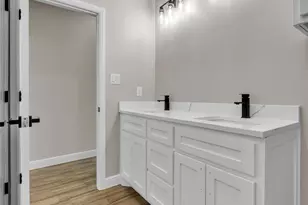 500 Kirkland Ct Ct, Azle, TX 76020 - Photo 16