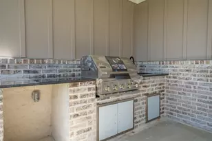 500 Kirkland Ct Ct, Azle, TX 76020 - Photo 30