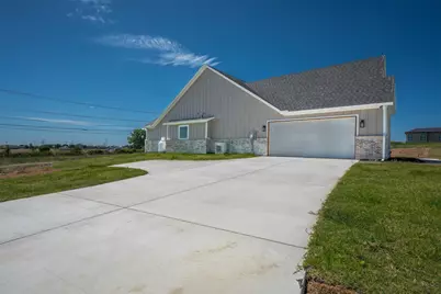 500 Kirkland Ct Court, Azle, TX 76020 - Photo 28