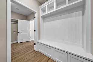 500 Kirkland Ct Ct, Azle, TX 76020 - Photo 22