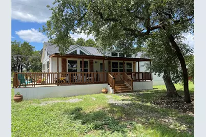 428 County Road 1523, Morgan, TX 76671 - Photo 10