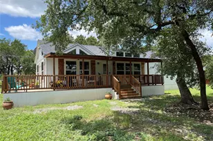 428 County Rd 1523, Morgan, TX 76671 - Photo 10