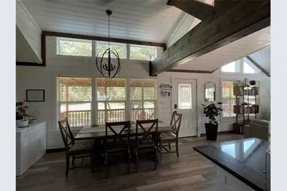 428 County Road 1523, Morgan, TX 76671 - Photo 24