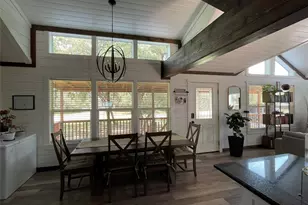 428 County Rd 1523, Morgan, TX 76671 - Photo 24