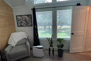 428 County Rd 1523, Morgan, TX 76671 - Photo 26