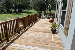 428 County Rd 1523, Morgan, TX 76671 - Photo 12