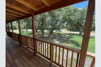 428 County Road 1523, Morgan, TX 76671 - Photo 16