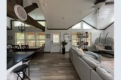 428 County Road 1523, Morgan, TX 76671 - Photo 20