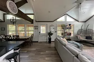 428 County Rd 1523, Morgan, TX 76671 - Photo 20