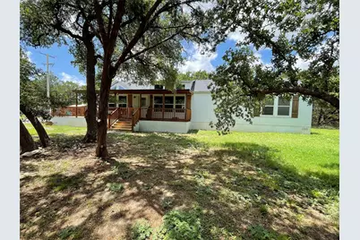 428 County Road 1523, Morgan, TX 76671 - Photo 6