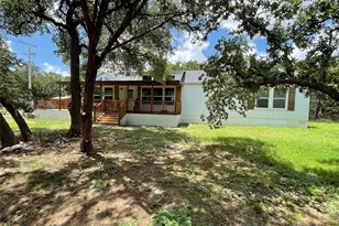 428 County Rd 1523, Morgan, TX 76671 - Photo 6