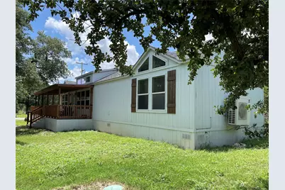 428 County Road 1523, Morgan, TX 76671 - Photo 38