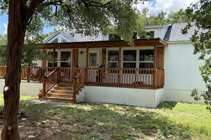 428 County Rd 1523, Morgan, TX 76671 - Photo 4