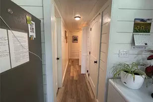 428 County Rd 1523, Morgan, TX 76671 - Photo 30