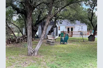 428 County Road 1523, Morgan, TX 76671 - Photo 36