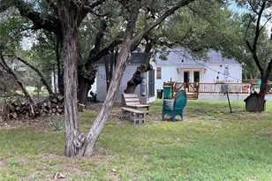 428 County Rd 1523, Morgan, TX 76671 - Photo 36