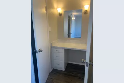 4606 Monarch Street #215, Dallas, TX 75204 - Photo 10