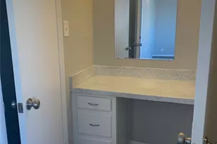 4606 Monarch St, Dallas, TX 75204 - Photo 10