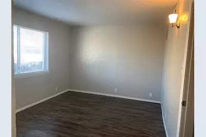 4606 Monarch Street #215, Dallas, TX 75204 - Photo 6