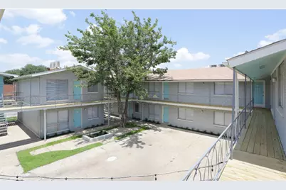 4606 Monarch Street #215, Dallas, TX 75204 - Photo 4