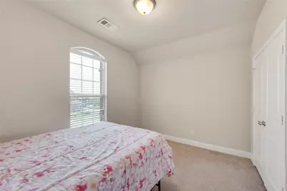 5429 Tuxbury Pond Drive, Fort Worth, TX 76179 - Photo 24