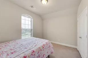 5429 Tuxbury Pond Dr, Fort Worth, TX 76179 - Photo 24