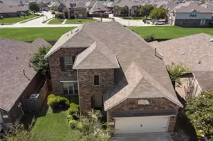 5429 Tuxbury Pond Dr, Fort Worth, TX 76179 - Photo 2