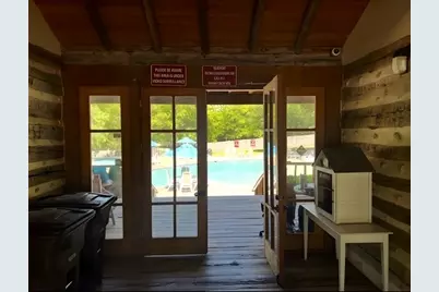 5429 Tuxbury Pond Drive, Fort Worth, TX 76179 - Photo 30