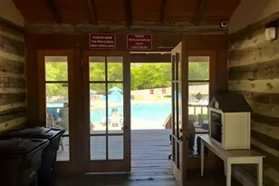 5429 Tuxbury Pond Dr, Fort Worth, TX 76179 - Photo 30