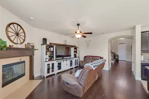 5429 Tuxbury Pond Dr, Fort Worth, TX 76179 - Photo 8