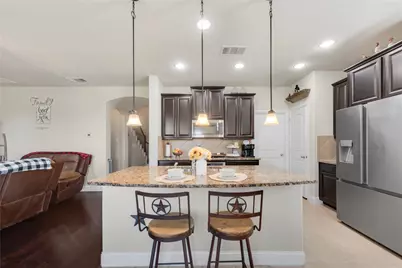 5429 Tuxbury Pond Drive, Fort Worth, TX 76179 - Photo 10