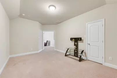 5429 Tuxbury Pond Drive, Fort Worth, TX 76179 - Photo 20