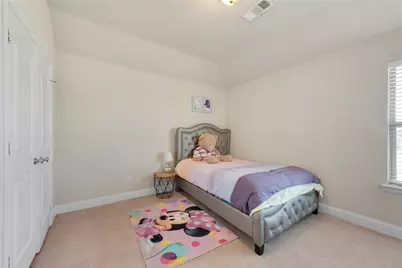 5429 Tuxbury Pond Drive, Fort Worth, TX 76179 - Photo 26