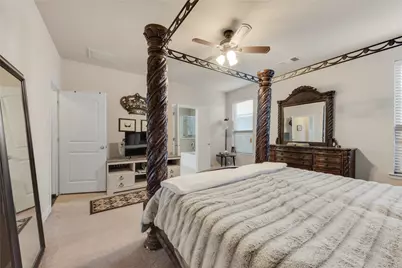 5429 Tuxbury Pond Drive, Fort Worth, TX 76179 - Photo 14