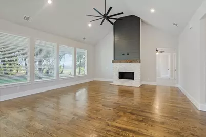 40 Luther Lane, Sherman, TX 75090 - Photo 8