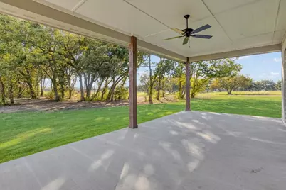 40 Luther Lane, Sherman, TX 75090 - Photo 34