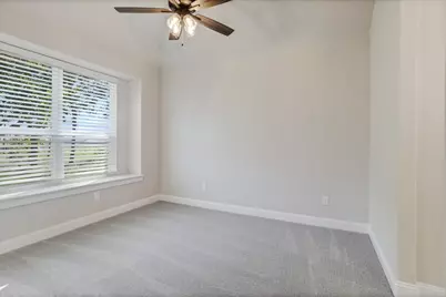 40 Luther Lane, Sherman, TX 75090 - Photo 28