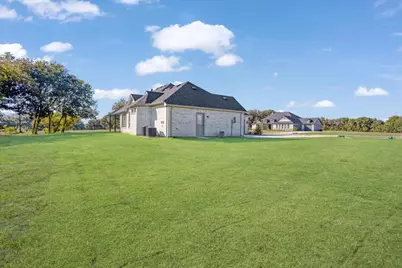 40 Luther Lane, Sherman, TX 75090 - Photo 36