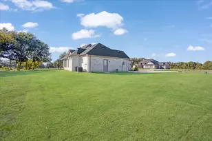 40 Luther Ln, Sherman, TX 75090 - Photo 36