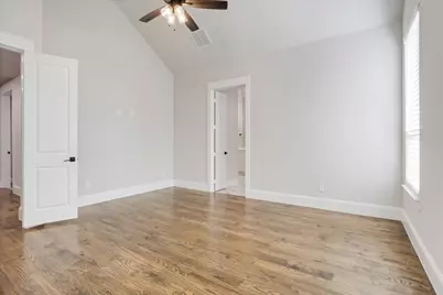 40 Luther Lane, Sherman, TX 75090 - Photo 18