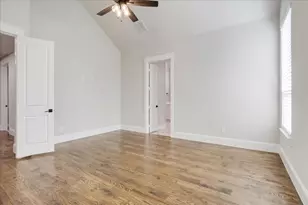 40 Luther Ln, Sherman, TX 75090 - Photo 18