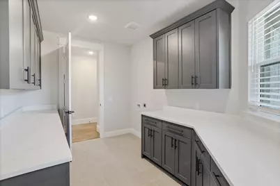 40 Luther Lane, Sherman, TX 75090 - Photo 24