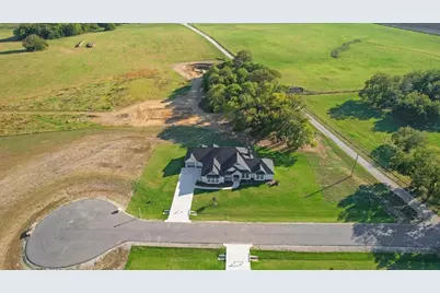 40 Luther Lane, Sherman, TX 75090 - Photo 38