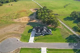 40 Luther Ln, Sherman, TX 75090 - Photo 38