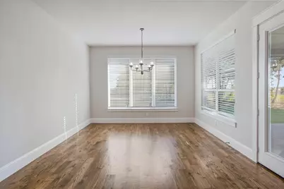 40 Luther Lane, Sherman, TX 75090 - Photo 16