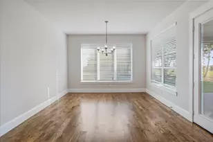 40 Luther Ln, Sherman, TX 75090 - Photo 16