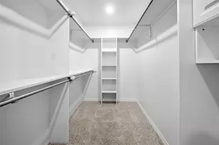 3503 Shelby Ave, Greenville, TX 75402 - Photo 12