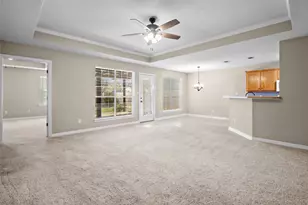 3503 Shelby Ave, Greenville, TX 75402 - Photo 8